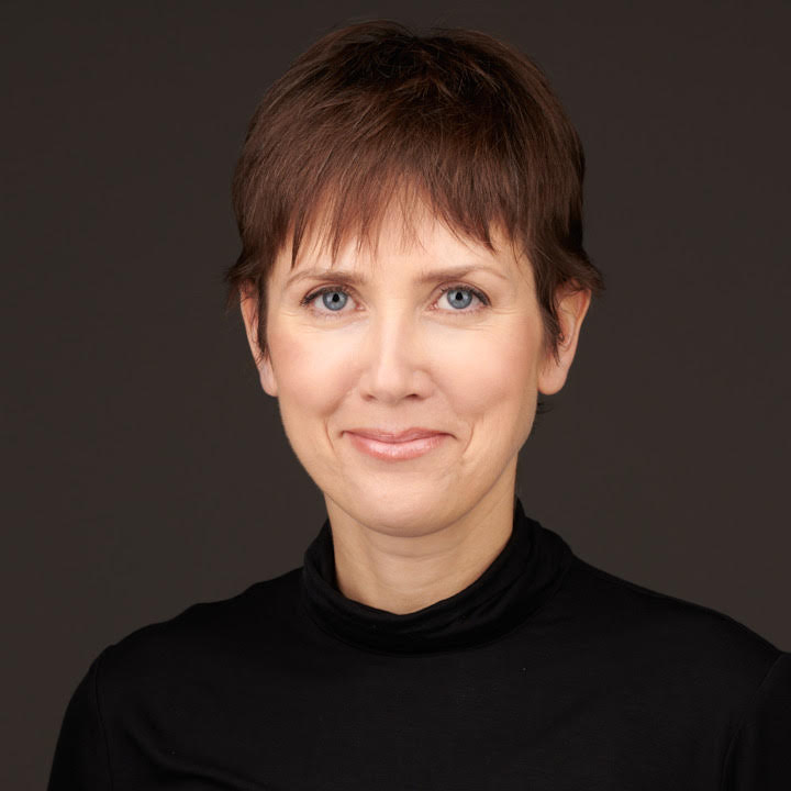 Maria Gajda Horowitz